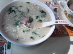 -龙记·香港茶餐厅(海上世界店)
