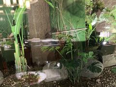 -大妙火锅·非物质文化遗产(东湖公园店)