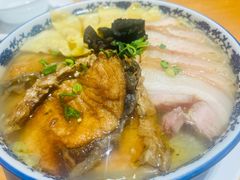 -得意楼蒸菜馆