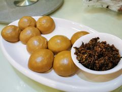 -多米餐厅(文涵路店)