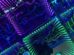-天津梵高星空艺术馆(天河城旗舰店)