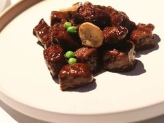 -民国红公馆(老门东店)