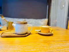 -候鸟等风来·精致西厨(万科第五城店)