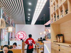 -东加寿司.料理(水游城店)
