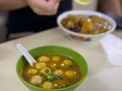 -金利食店(氹仔店)