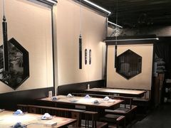-桂满陇·锦绣江南(益田广场店)