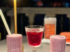 -沿途四季·云南菜·诗酒茶(蓝色港湾店)