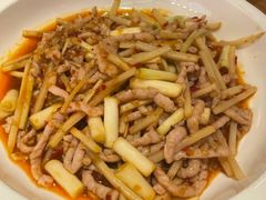 -川堂风·跷脚牛肉·乐山爆炒(中建乐荟天地店)