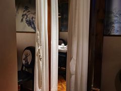 -宽口美蛙鱼头(大唐西市店)