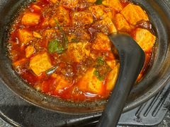 -老吴家川菜(昭化路店)