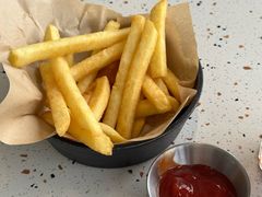 -必胜客(海滨店)