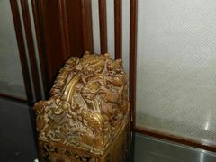 包房-楼外楼(西湖景区孤山路店)