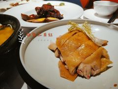 -和记小菜(大宁店)