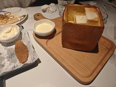 -湖滨1950牛排西餐厅(泽州路店)