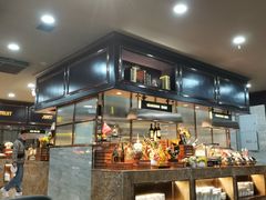 -苏格里岛自助海鲜烧烤火锅(南门口店)