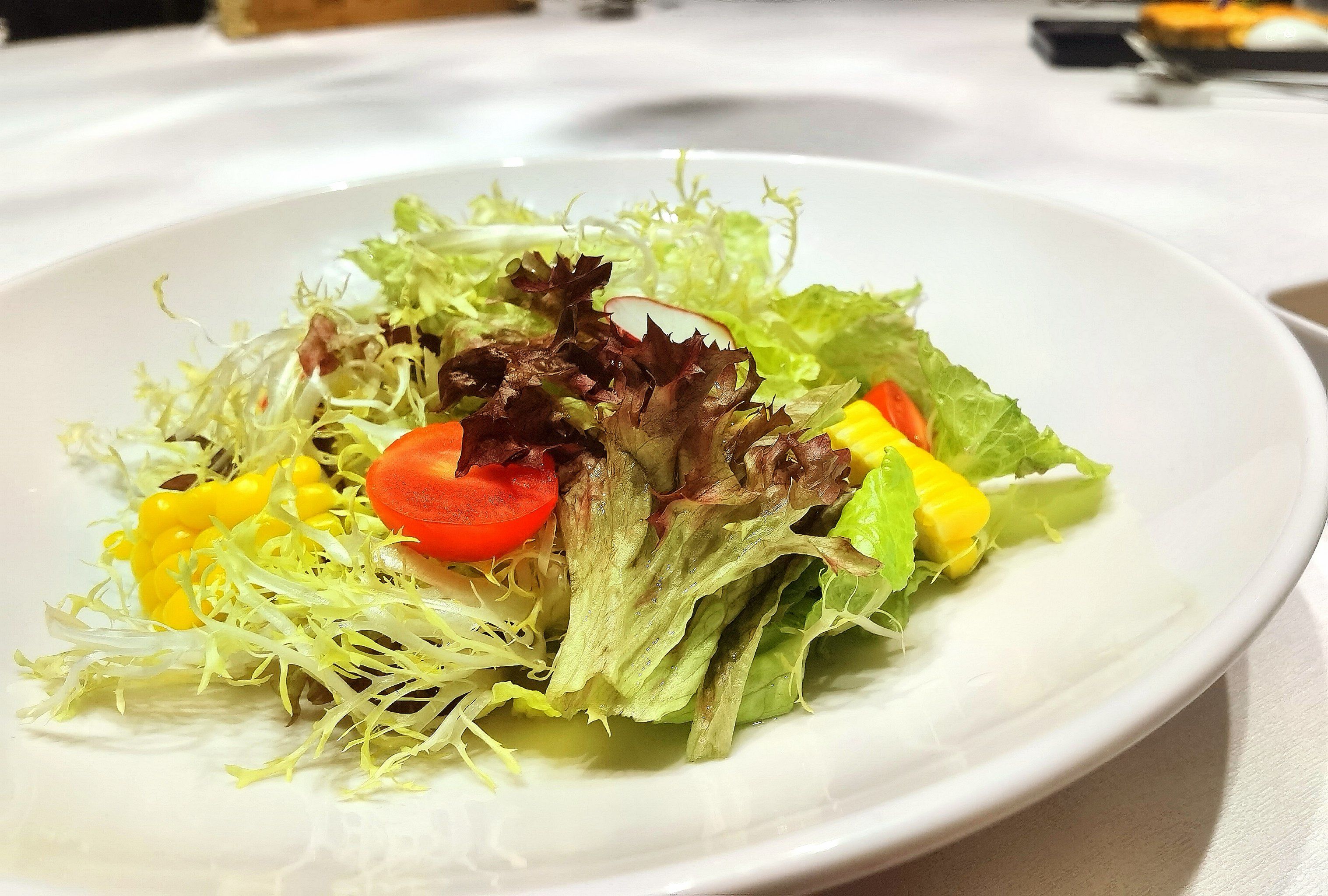 【海鲜宴请专家——富黎华海鲜大酒楼】