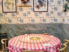 -阆辣荟餐饮(老味道8年·古城店)