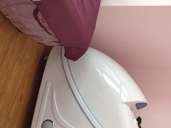 -巧妈月嫂•育婴师(兰州中心店)
