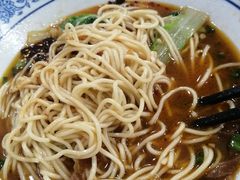 -荣昌铺盖面(慈竹苑1号院店)