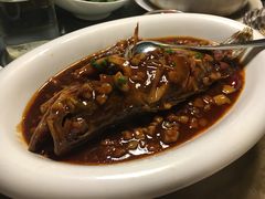 -同庆楼(金宝汇店)