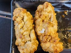 -多味居(剪子巷店)