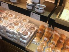 -皇冠幸福里动物奶油生日蛋糕(光谷软件园店)