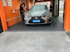 -天猫养车贴膜轻改·蓝电(优匹康桥东路店)