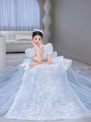 -金海岸婚纱摄影(塘沽店)