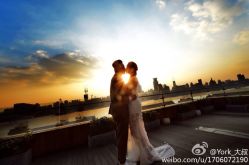 -上海彩妆秀摄影设计有限公司