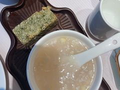 -芳满庭·江浙小馆(1912店)