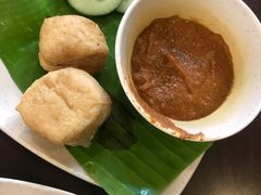 -吉隆坡国际机场