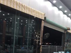 -七鲜渔港美食餐厅(巽寮湾海景店)