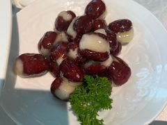 -忆家名门·上海菜(徐家汇店)