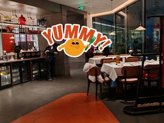 -闽海肴(北辰荟店)