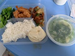 -北京中医药大学第三附属医院