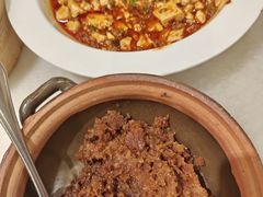 -金鼎轩(方庄天坛店)