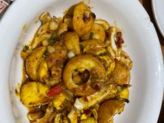 -绿草地·湘菜(7mall店)