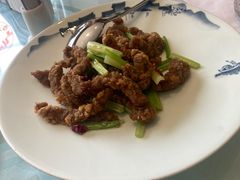 -杭州香格里拉·香宫中餐厅