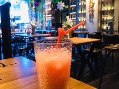 -研磨时光音乐餐厅(丁家庄店)