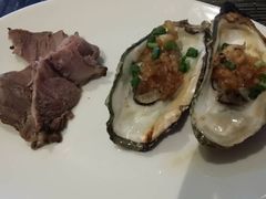 -长沙北辰洲际酒店-兰调全日餐厅