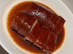 -炳胜私厨(万象前海店)