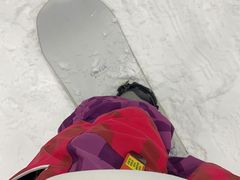 -广州热雪奇迹