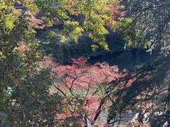 -虞山城墙