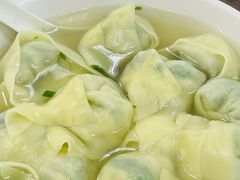 -常州糕团店(北大街新世纪商城店)