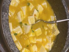 -竹里馆 ·茶食(奥体店)