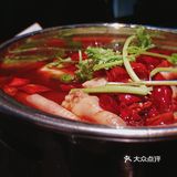 不误正夜💃💃inns|没想到我吃过最正宗的川菜在酒吧…