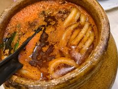 -云平风味园(护国路店)