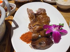 -赤宴·川菜(玉林店)