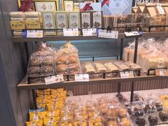 -巴黎贝甜(武夷花园店)