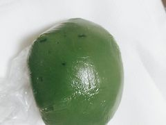 -白玉兰食品(汇联商厦店)